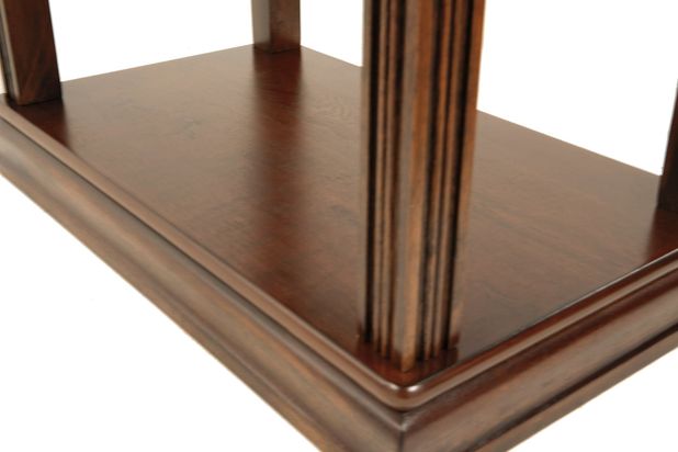 Picture of Breegin ChairsideTable