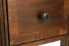 Picture of Breegin Chairside Table