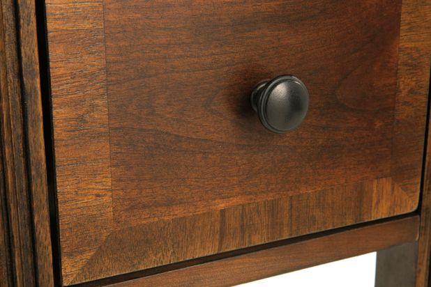 Picture of Breegin ChairsideTable