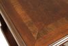 Picture of Breegin Chairside Table