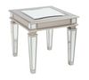 Picture of Tessani End Table