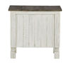 Picture of Havalance Chairside Table