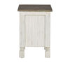 Picture of Havalance Chairside Table