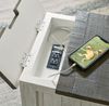 Picture of Havalance Chairside Table