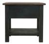 Picture of Tyler Creek Rectangular End Table