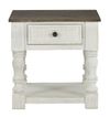 Picture of Havalance End Table