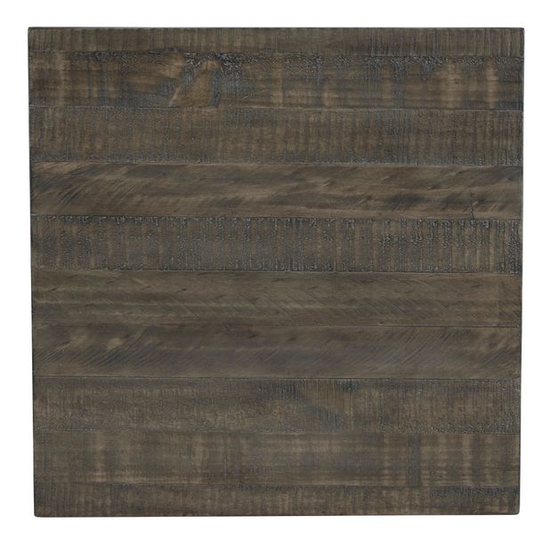 Picture of Havalance End Table