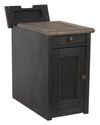 Picture of Tyler Creek Power Chairside Table