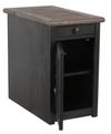 Picture of Tyler Creek Power Chairside Table