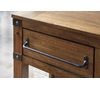 Picture of Roybeck Accent Table