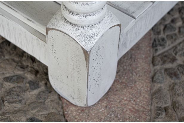 Picture of Stone End Table