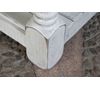 Picture of Stone Chairside Table