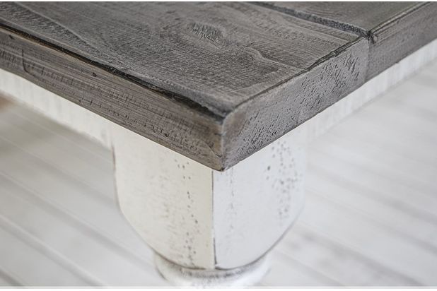 Picture of Stone Console Table