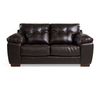 Picture of Hudson Loveseat