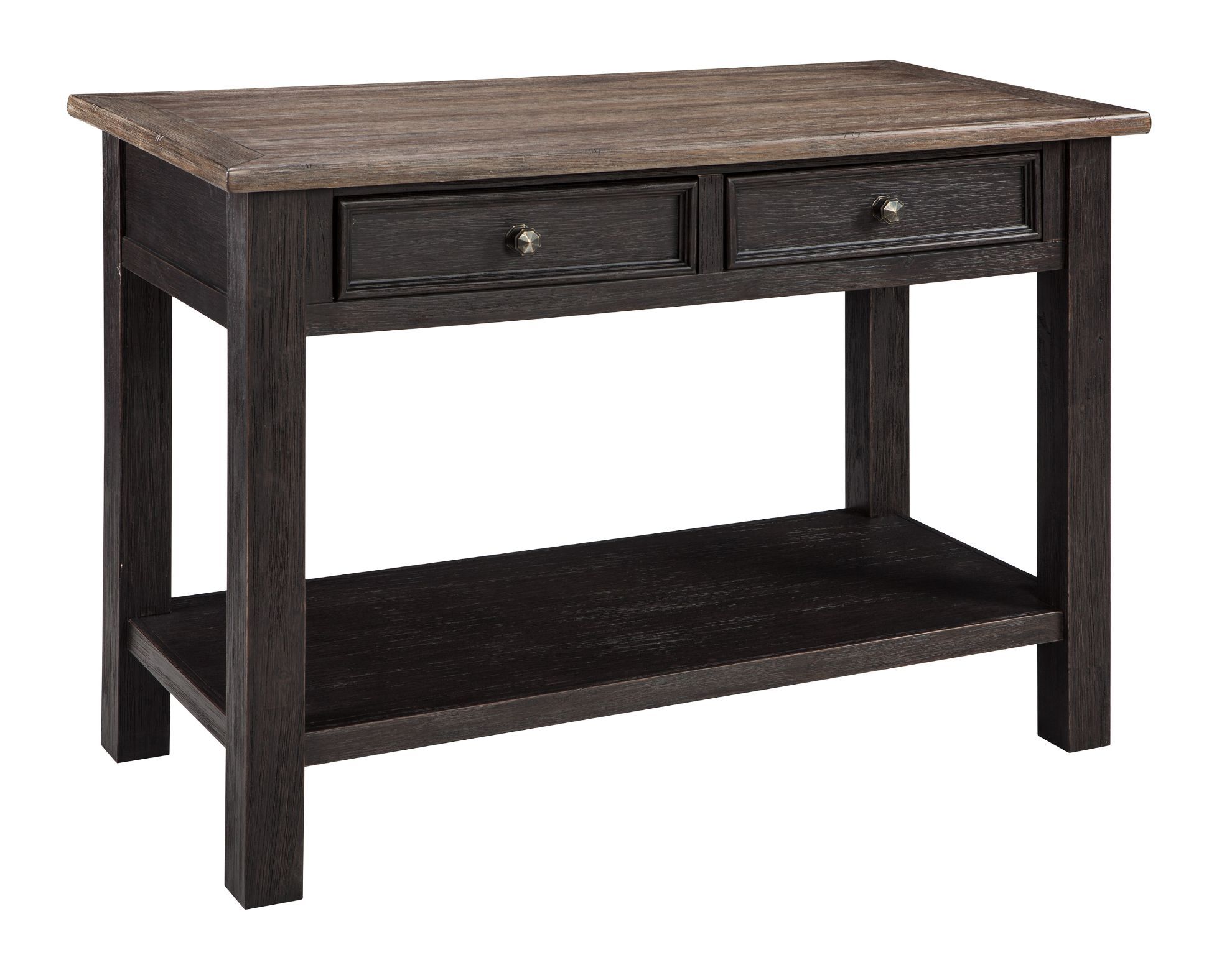 Tyler Creek Console Table