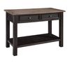 Picture of Tyler Creek Console Table