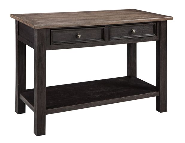 Picture of Tyler Creek Console Table