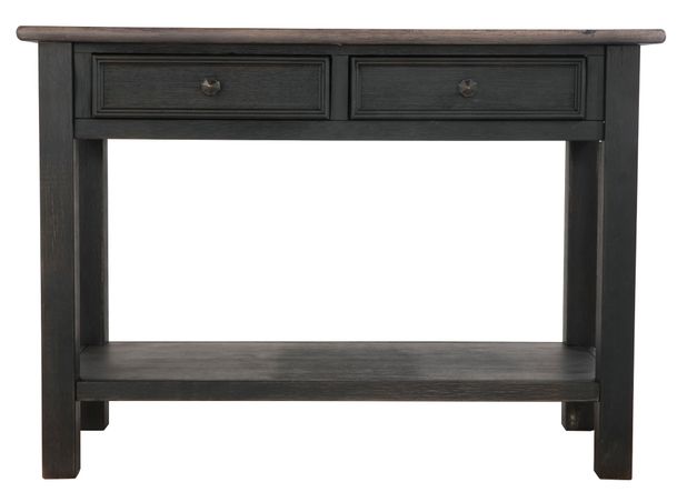 Picture of Tyler Creek Console Table