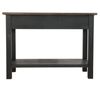 Picture of Tyler Creek Console Table
