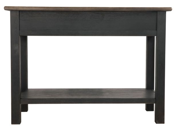 Picture of Tyler Creek Console Table