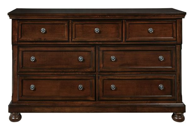 Picture of Porter Dresser