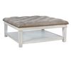 Picture of Kanwyn Ottoman Coffee Table