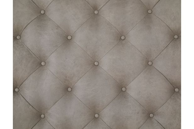 Picture of Kanwyn Ottoman Coffee Table