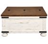 Picture of Wystfield Storage Cocktail Table