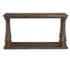 Picture of Johnelle Sofa Table