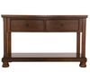 Picture of Porter Console Table
