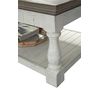 Picture of Havalance Lift Top Cocktail Table