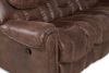 Picture of Dixie Rocking Reclining Loveseat