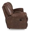Picture of Dixie Rocking Reclining Loveseat