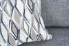 Picture of Juno Loveseat