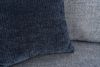 Picture of Juno Loveseat