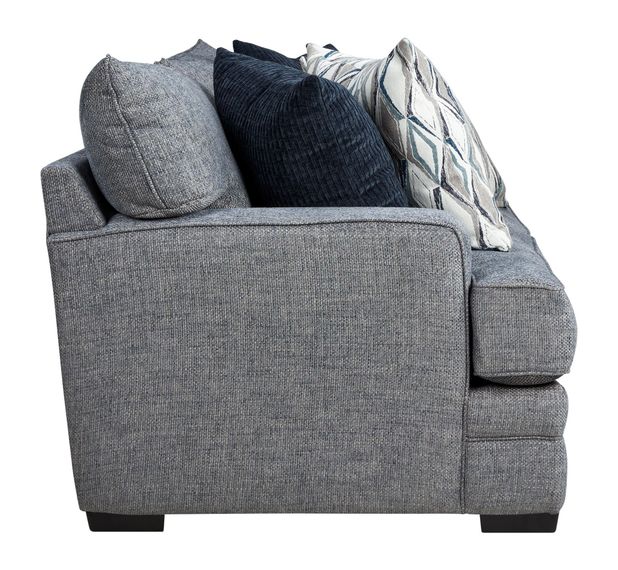 Picture of Juno Loveseat