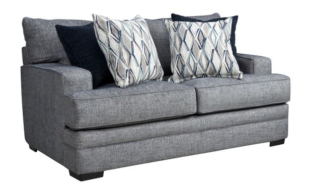 Picture of Juno Loveseat