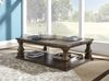 Picture of Johnelle Cocktail Table