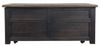 Picture of Tyler Creek Lift Top Cocktail Table