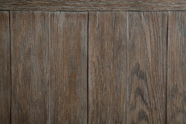 Picture of Tyler Creek Lift Top Cocktail Table