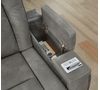 Picture of DuraPella Power Loveseat with Console