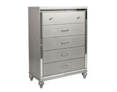 Valentino Chest