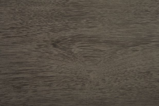 Picture of Caitbrook Rectangular Counter Table