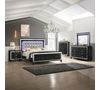 Picture of Valentino Queen Bedroom Set
