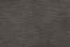 Picture of Bridson 5pc Counter Set