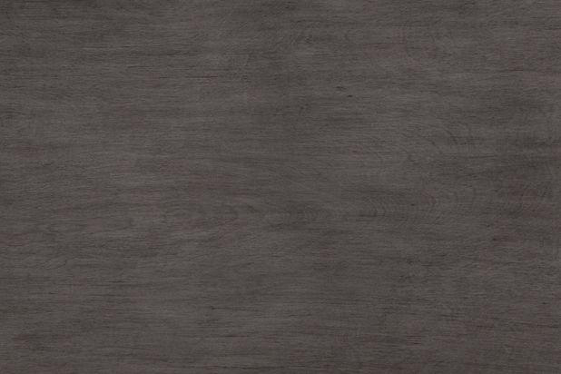 Picture of Bridson 5pc Counter Set