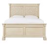 Picture of Bolanburg Queen Panel Bed