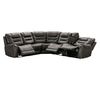 Picture of Wasson 6pc Sectional