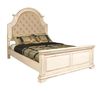 Picture of Anastasia Queen Bed