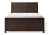 Picture of Jax Queen Storage Bed
